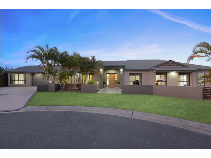 79 Rising Place, Kuraby QLD 4112