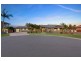 79 Rising Place, Kuraby QLD 4112