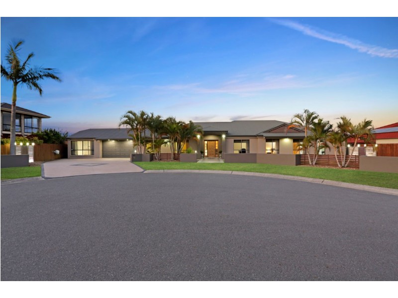 79 Rising Place, Kuraby QLD 4112