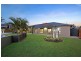 79 Rising Place, Kuraby QLD 4112