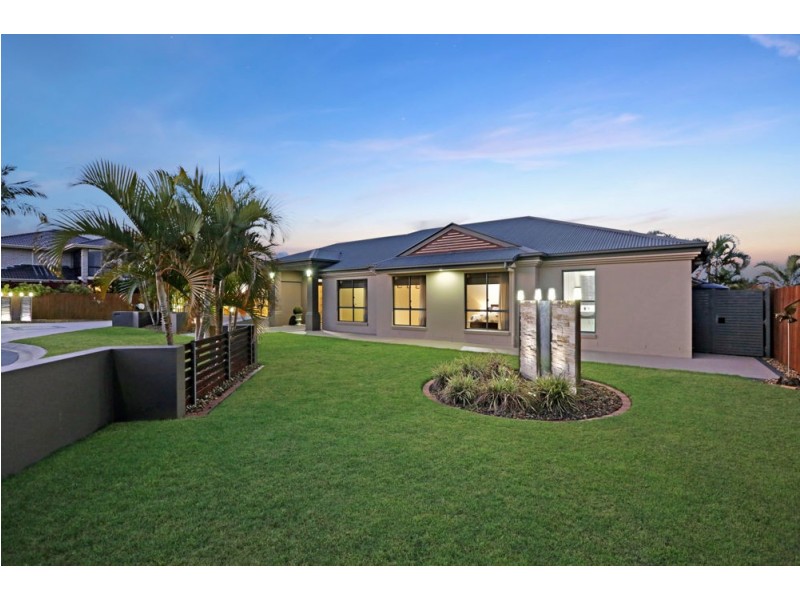 79 Rising Place, Kuraby QLD 4112