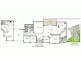 79 Rising Place, Kuraby QLD 4112 Floorplan