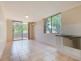 6/29 Lilly Street, Greenslopes QLD 4120