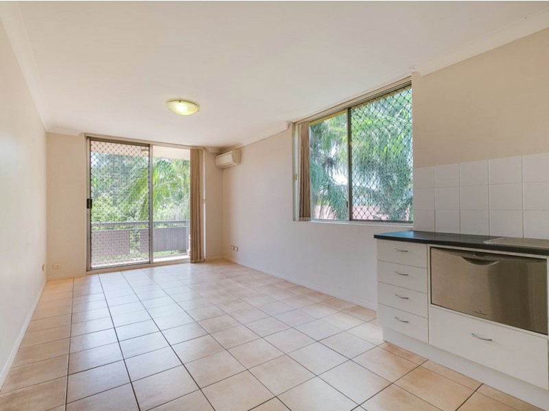 6/29 Lilly Street, Greenslopes QLD 4120