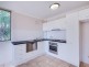 6/29 Lilly Street, Greenslopes QLD 4120