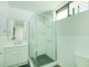6/29 Lilly Street, Greenslopes QLD 4120
