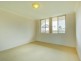 6/29 Lilly Street, Greenslopes QLD 4120