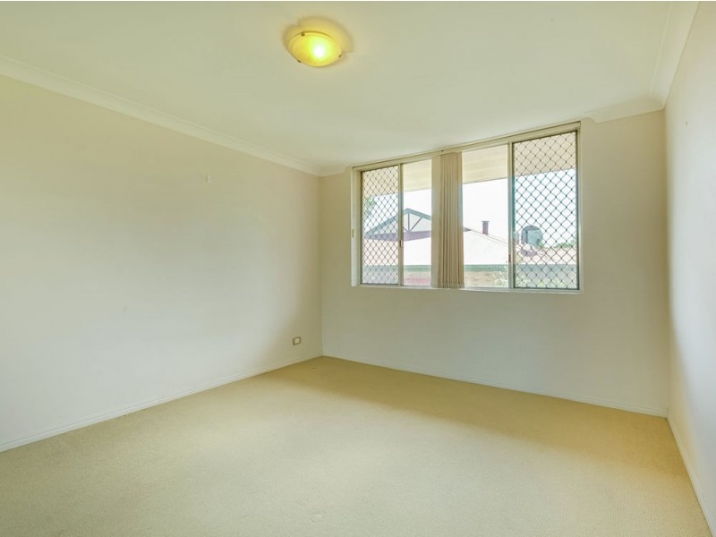 6/29 Lilly Street, Greenslopes QLD 4120