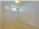 6/29 Lilly Street, Greenslopes QLD 4120