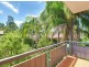 6/29 Lilly Street, Greenslopes QLD 4120