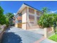 6/29 Lilly Street, Greenslopes QLD 4120