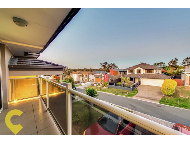 18 Collett Street, Eight Mile Plains QLD 4113