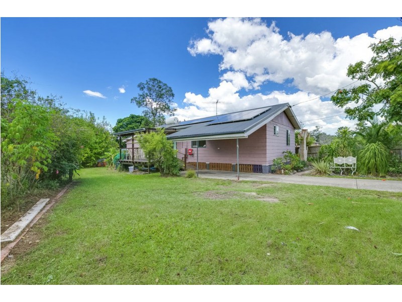 66 Haig Road, Loganlea QLD 4131