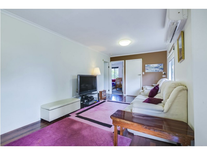 66 Haig Road, Loganlea QLD 4131