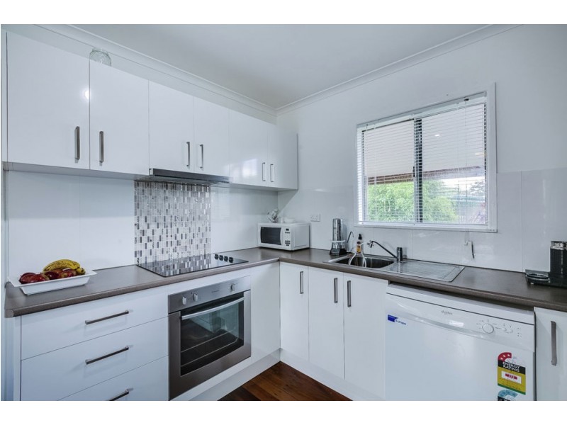 66 Haig Road, Loganlea QLD 4131