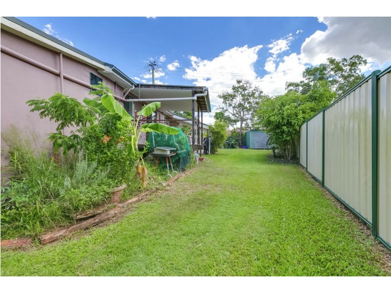 66 Haig Road, Loganlea QLD 4131