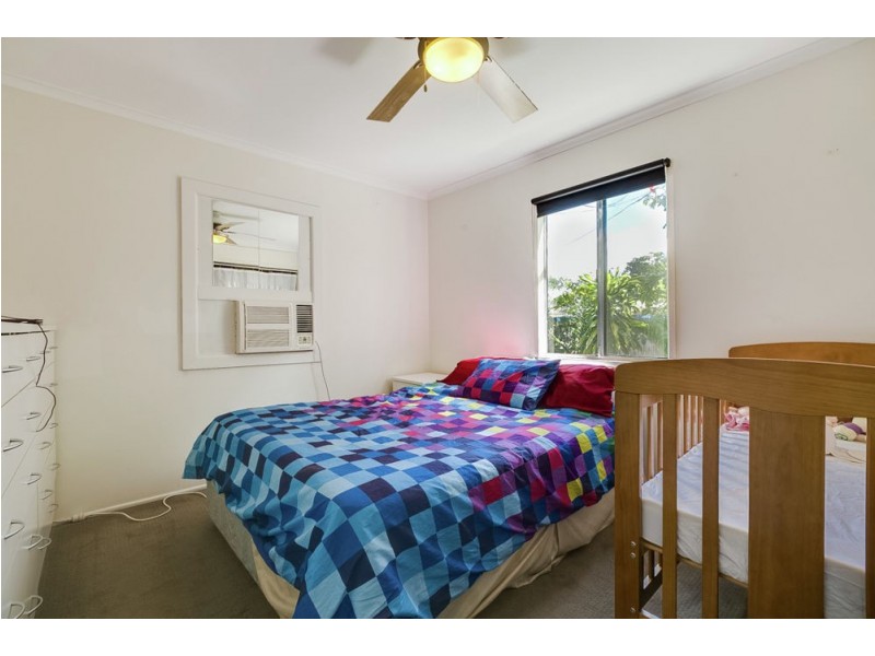 66 Haig Road, Loganlea QLD 4131