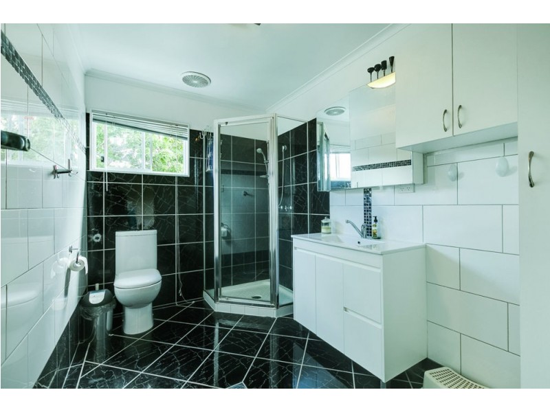 66 Haig Road, Loganlea QLD 4131