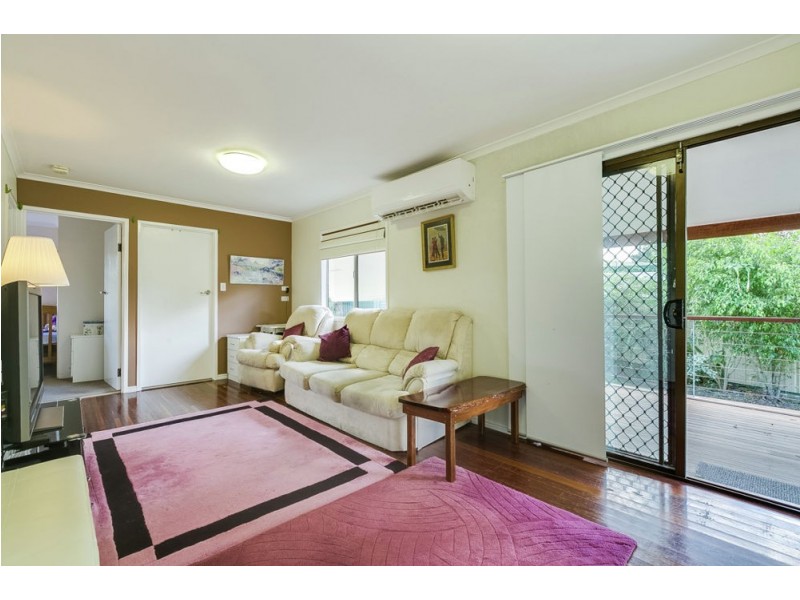 66 Haig Road, Loganlea QLD 4131