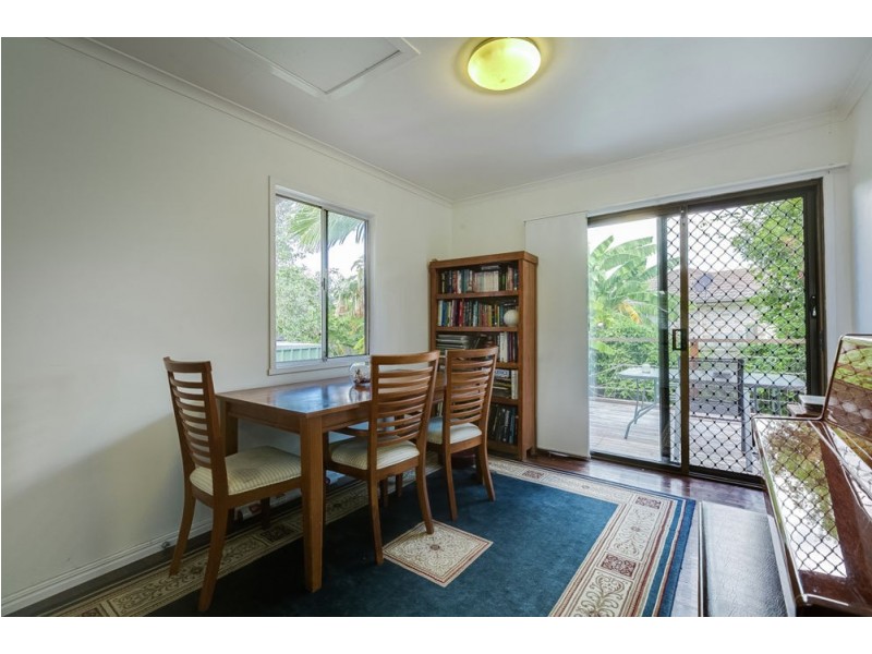 66 Haig Road, Loganlea QLD 4131