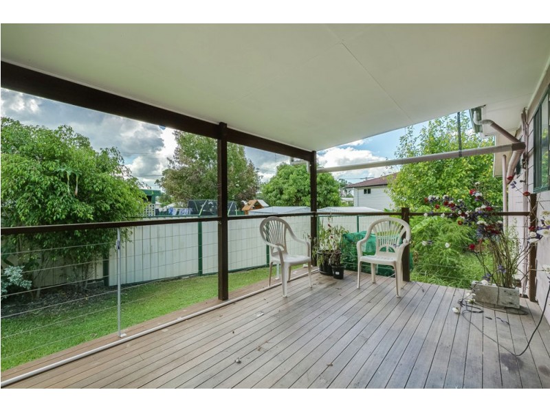 66 Haig Road, Loganlea QLD 4131