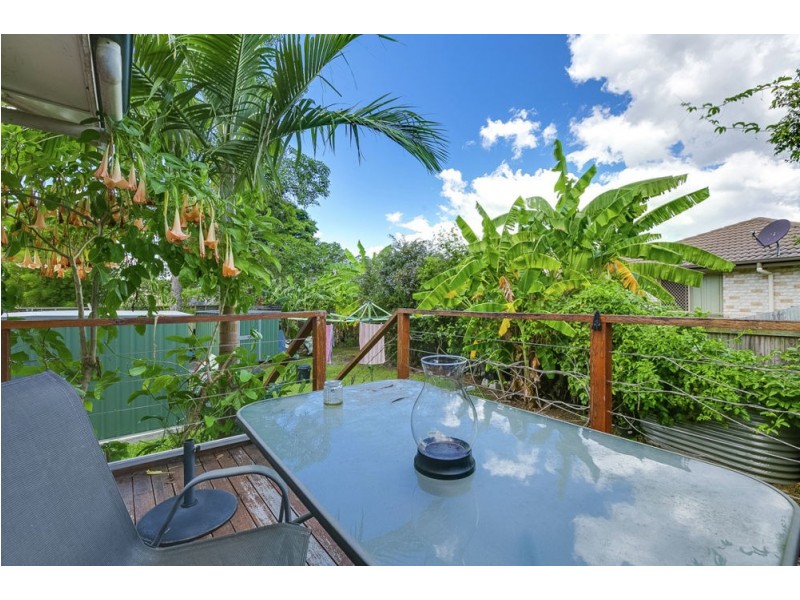 66 Haig Road, Loganlea QLD 4131