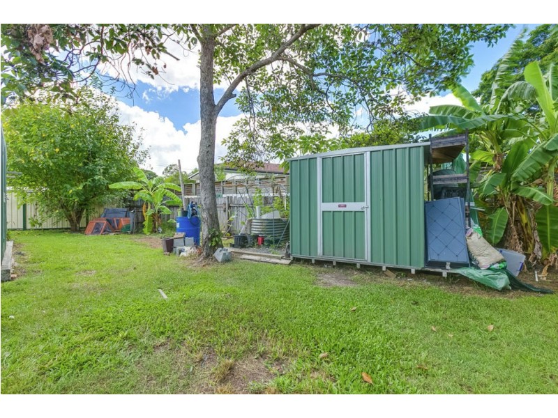 66 Haig Road, Loganlea QLD 4131