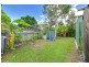 66 Haig Road, Loganlea QLD 4131