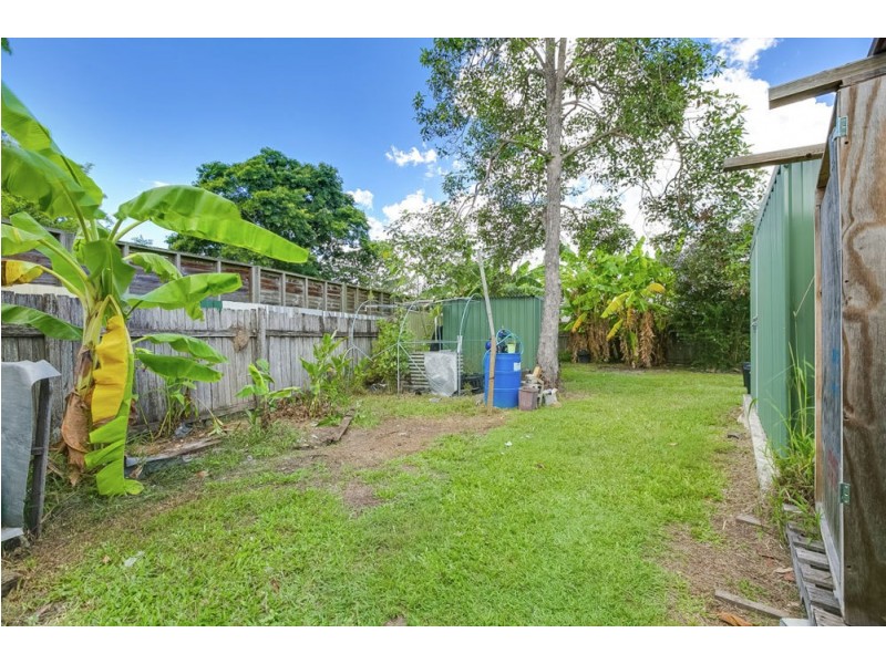 66 Haig Road, Loganlea QLD 4131