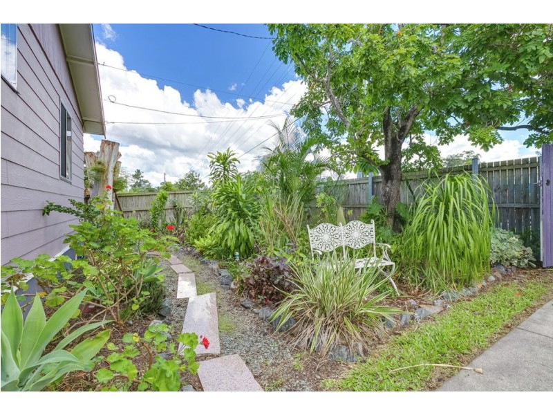 66 Haig Road, Loganlea QLD 4131