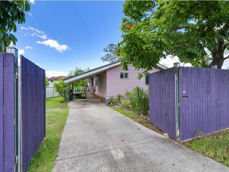 66 Haig Road, Loganlea QLD 4131