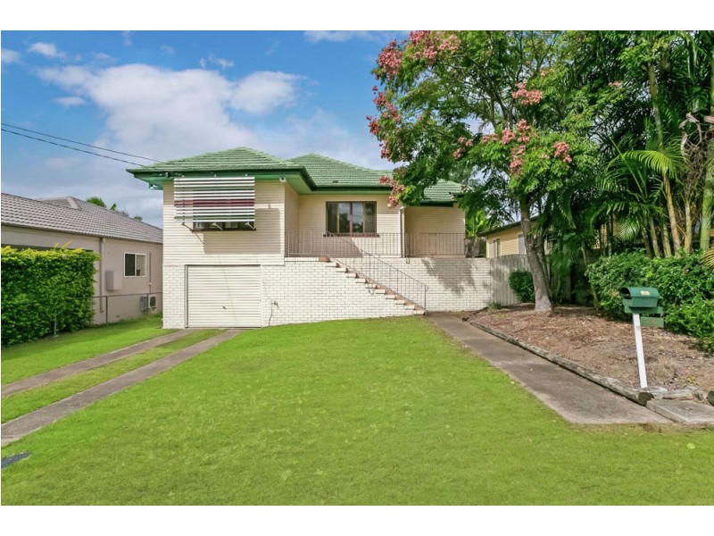 30 Ryhill Road, Sunnybank Hills QLD 4109