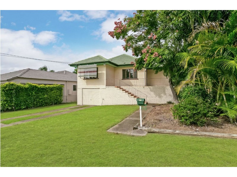 30 Ryhill Road, Sunnybank Hills QLD 4109