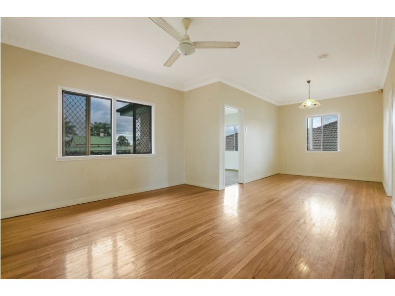 30 Ryhill Road, Sunnybank Hills QLD 4109