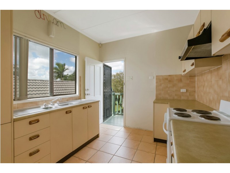 30 Ryhill Road, Sunnybank Hills QLD 4109