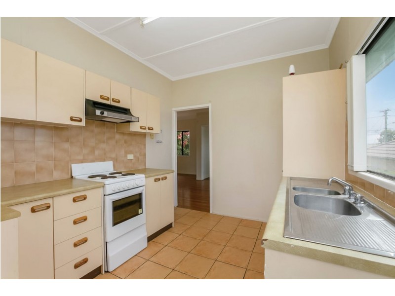 30 Ryhill Road, Sunnybank Hills QLD 4109