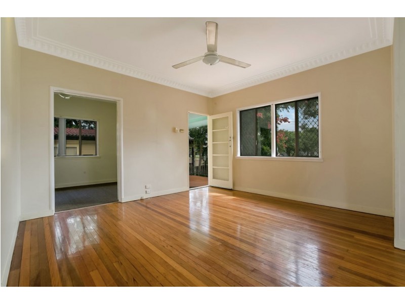 30 Ryhill Road, Sunnybank Hills QLD 4109