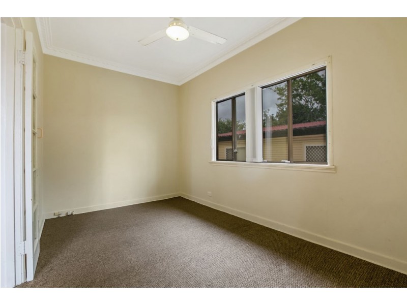 30 Ryhill Road, Sunnybank Hills QLD 4109