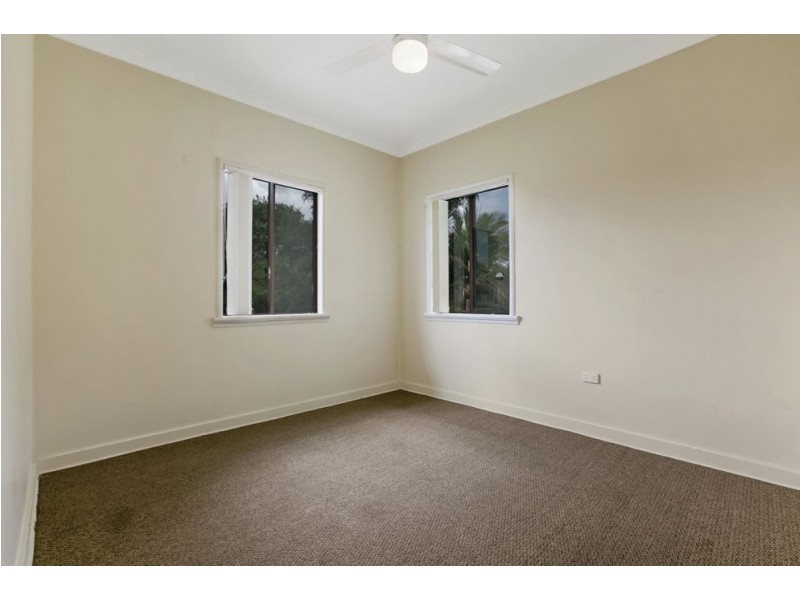 30 Ryhill Road, Sunnybank Hills QLD 4109