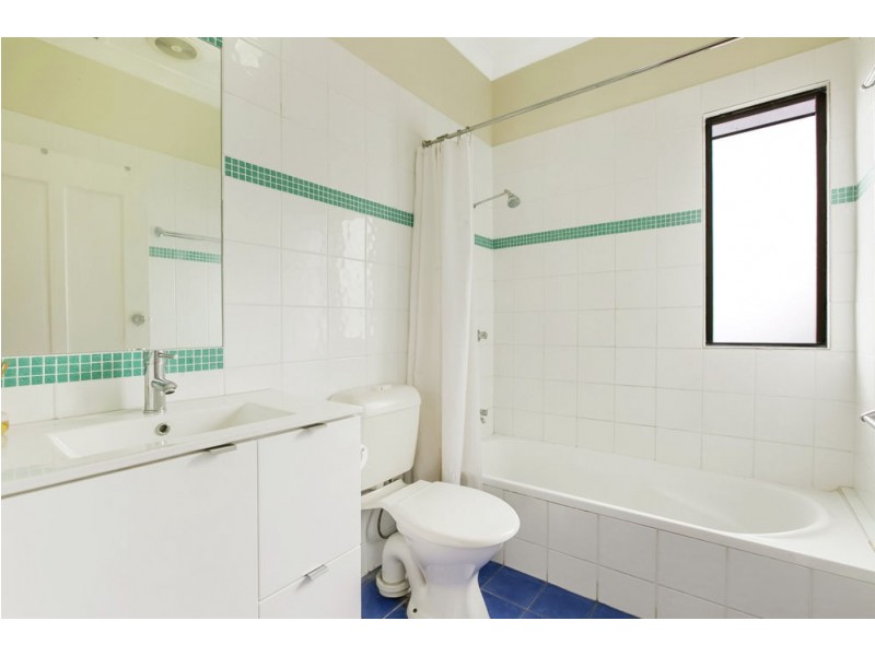 30 Ryhill Road, Sunnybank Hills QLD 4109