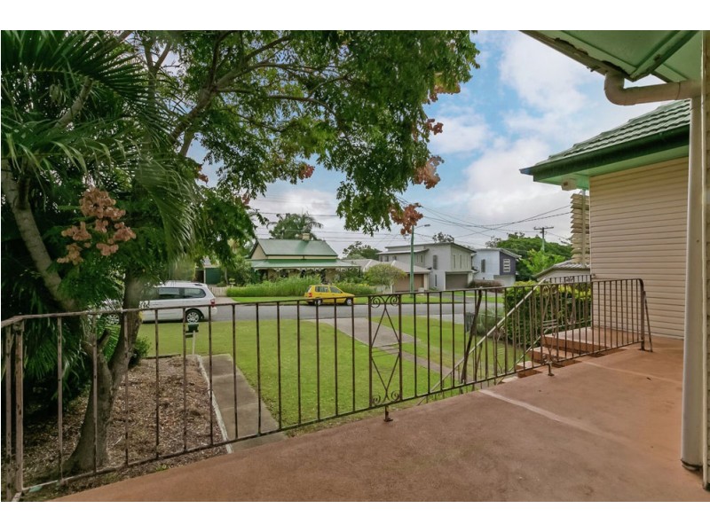 30 Ryhill Road, Sunnybank Hills QLD 4109