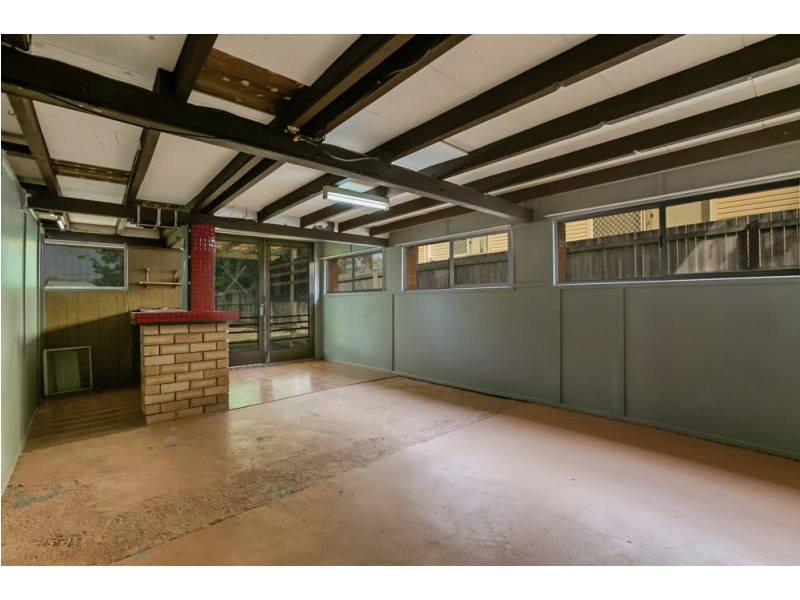 30 Ryhill Road, Sunnybank Hills QLD 4109