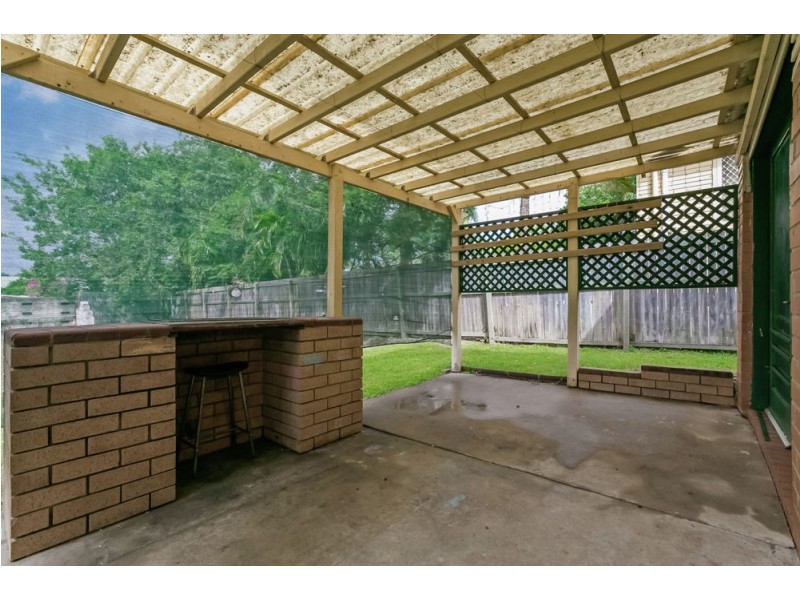 30 Ryhill Road, Sunnybank Hills QLD 4109