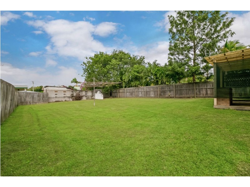 30 Ryhill Road, Sunnybank Hills QLD 4109