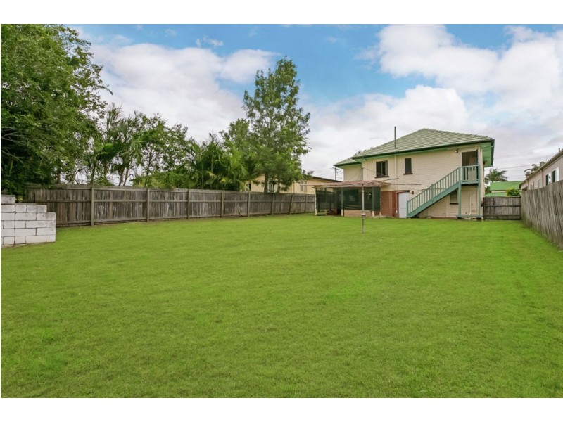 30 Ryhill Road, Sunnybank Hills QLD 4109