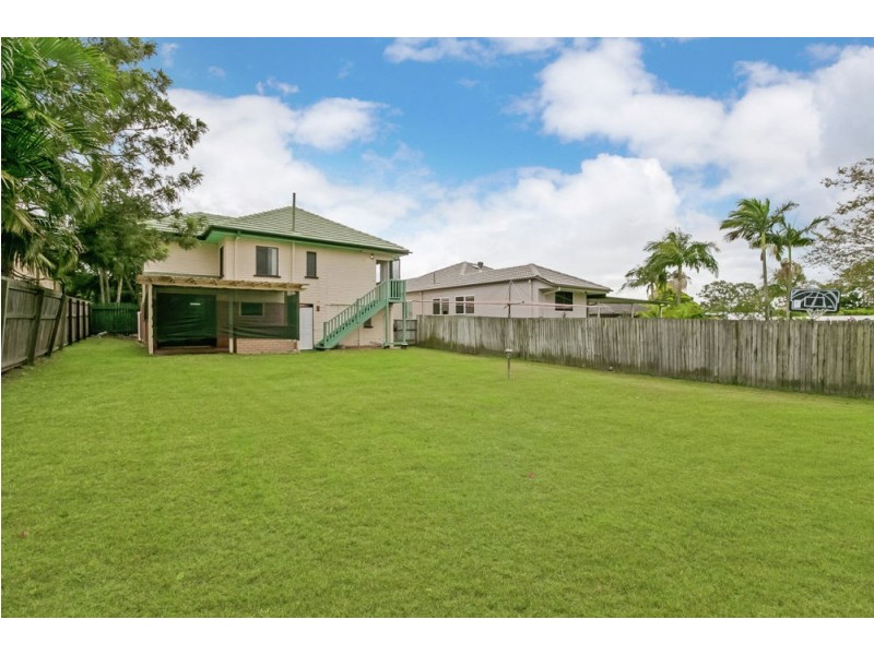 30 Ryhill Road, Sunnybank Hills QLD 4109