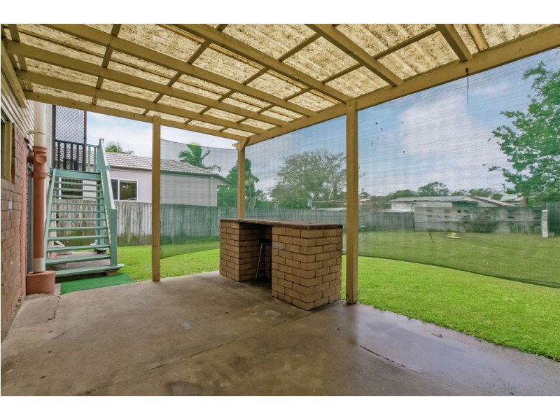 30 Ryhill Road, Sunnybank Hills QLD 4109