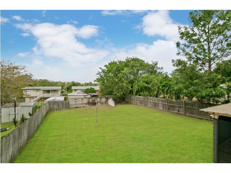 30 Ryhill Road, Sunnybank Hills QLD 4109