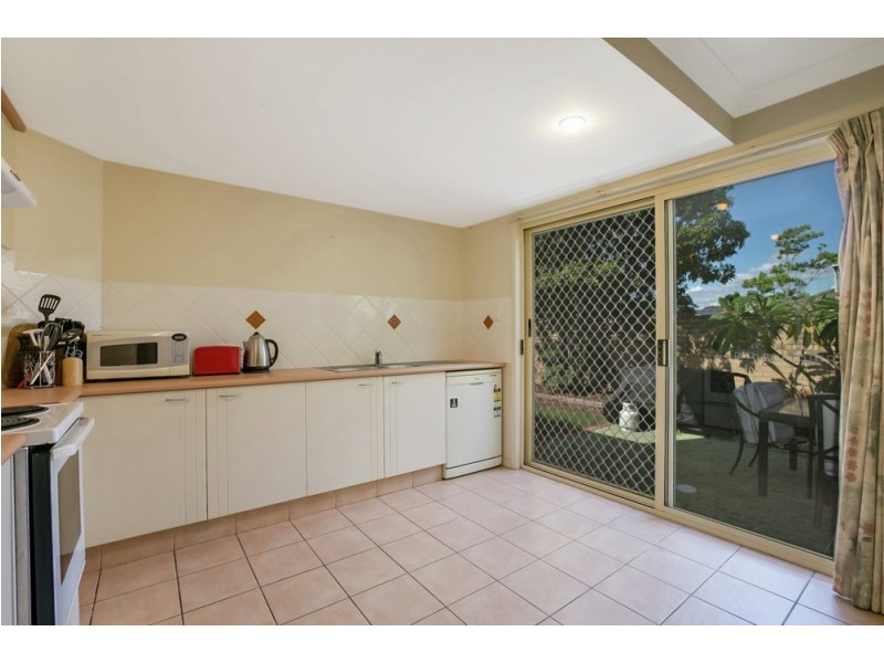 40/380 Nottingham Road, Parkinson QLD 4115