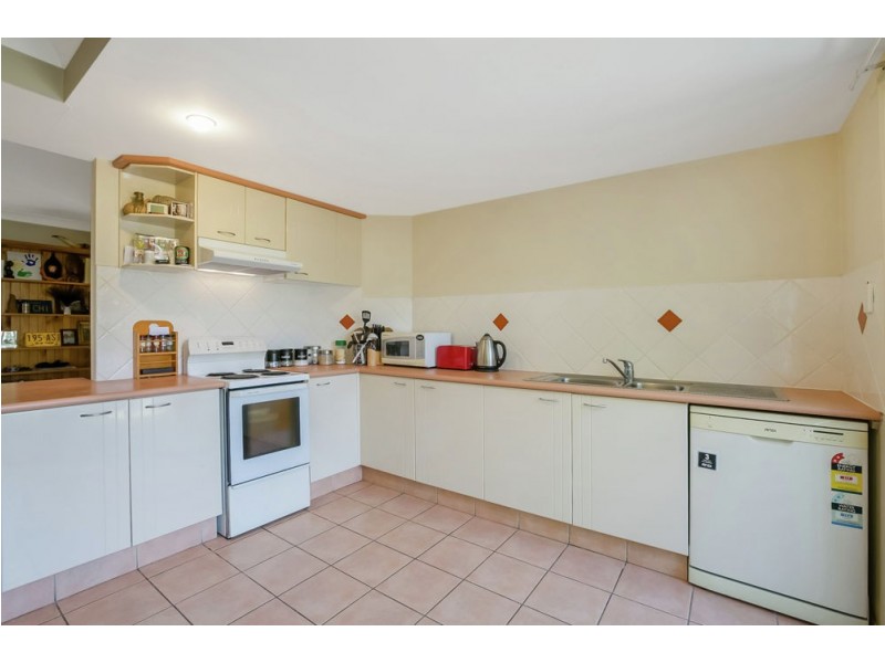 40/380 Nottingham Road, Parkinson QLD 4115